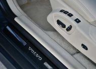 Volvo XC60 D4 Summum Edition