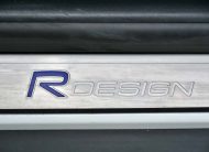 Volvo XC60 2.4d D4 AWD R-Design