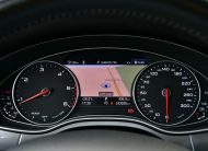 Audi A6 Avant 2.0 TDI ultra S tronic