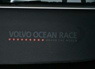 Volvo XC60 D4 Geartronic OCEAN RACE