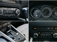 Mazda CX-5 CD175 4×4 AT Revolution Top