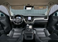 Volvo XC60 2.0 B4 MHEV AT8 AWD INSCRIPTION PRO