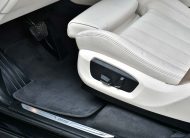 BMW X5 xDrive25d Sport-Aut. Black Edition