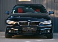 BMW Seria 4 420d Gran Coupe Sport-Aut. M Sport