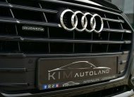 Audi Q5 2.0Tdi ULTRA Quattro S Tronic S LINE+