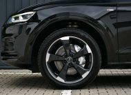 Audi Q5 2.0Tdi ULTRA Quattro S Tronic S LINE+