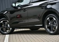 Audi Q5 2.0Tdi ULTRA Quattro S Tronic S LINE+