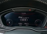 Audi Q5 2.0Tdi ULTRA Quattro S Tronic S LINE+