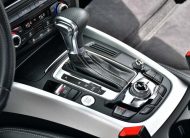 Audi Q5 2.0Tdi ULTRA Quattro S Tronic S LINE+