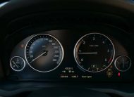 BMW X4 xDrive20d Automat xLine