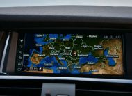 BMW X4 xDrive20d Automat xLine