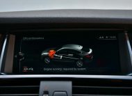 BMW X4 xDrive20d Automat xLine