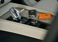 Volvo XC60 2.0 B4 MHEV AT8 AWD INSCRIPTION FACELIFT