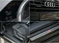 Audi Q5 2.0Tdi ULTRA Quattro S Tronic S LINE+