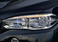 BMW X5 xDrive25d Sport-Aut. M Pachet