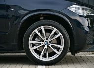 BMW X5 xDrive25d Sport-Aut. M Pachet