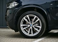 BMW X5 xDrive25d Sport-Aut. M Pachet