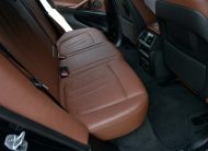 BMW X5 xDrive25d Sport-Aut. M Pachet