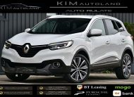 Renault Kadjar Energy dCi 130 4×4 Bose Edition