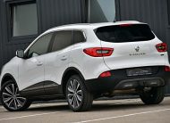 Renault Kadjar Energy dCi 130 4×4 Bose Edition