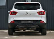 Renault Kadjar Energy dCi 130 4×4 Bose Edition