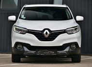 Renault Kadjar Energy dCi 130 4×4 Bose Edition