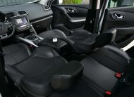 Renault Kadjar Energy dCi 130 4×4 Bose Edition