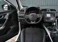 Renault Kadjar Energy dCi 130 4×4 Bose Edition