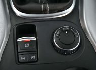 Renault Kadjar Energy dCi 130 4×4 Bose Edition