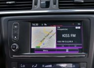 Renault Kadjar Energy dCi 130 4×4 Bose Edition