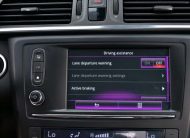 Renault Kadjar Energy dCi 130 4×4 Bose Edition