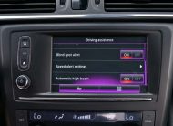 Renault Kadjar Energy dCi 130 4×4 Bose Edition