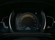 Renault Kadjar Energy dCi 130 4×4 Bose Edition