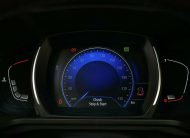 Renault Kadjar Energy dCi 130 4×4 Bose Edition