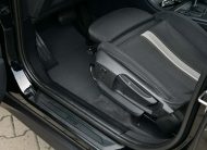 BMW X1 sDrive18d Aut. xLine