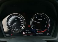 BMW X1 sDrive18d Aut. xLine