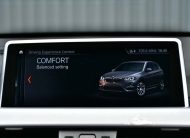 BMW X1 sDrive18d Aut. xLine