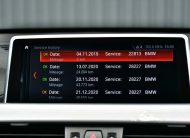 BMW X1 sDrive18d Aut. xLine