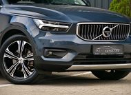 Volvo XC 40 D4 AWD Geartronic Inscription