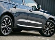 Volvo XC 60 B4 MHEV AT8 AWD Inscription