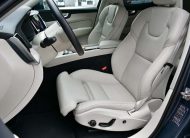 Volvo XC 60 B4 MHEV AT8 AWD Inscription