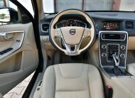 Volvo V60 Cross Country D4 Geartronic SUMMUM