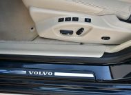 Volvo V60 Cross Country D4 Geartronic SUMMUM