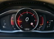 Volvo V60 Cross Country D4 Geartronic SUMMUM