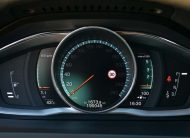 Volvo V60 Cross Country D4 Geartronic SUMMUM