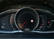 Volvo V60 Cross Country D4 Geartronic SUMMUM