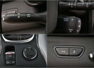 Renault Kadjar Energy dCi 130 4×4 Bose Edition