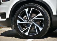 Volvo XC 40 D3 AWD Geartronic R-Design