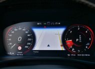 Volvo XC 40 D3 AWD Geartronic R-Design