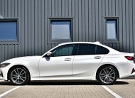 BMW Seria 3 320d G20 Aut. Sport Line